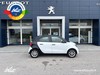 smart Forfour 1.0 passion 71cv my18