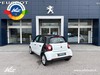 smart Forfour 1.0 passion 71cv my18