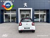 smart Forfour 1.0 passion 71cv my18