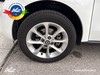 smart Forfour 1.0 passion 71cv my18