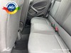 smart Forfour 1.0 passion 71cv my18