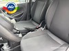 smart Forfour 1.0 passion 71cv my18