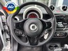 smart Forfour 1.0 passion 71cv my18