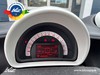 smart Forfour 1.0 passion 71cv my18