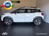 Citroen C3 Aircross 1.2 puretech shine s&s 110cv
