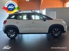Citroen C3 Aircross 1.2 puretech shine s&s 110cv