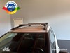 Citroen C3 Aircross 1.2 puretech shine s&s 110cv