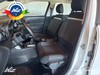 Citroen C3 Aircross 1.2 puretech shine s&s 110cv