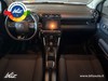 Citroen C3 Aircross 1.2 puretech shine s&s 110cv