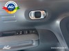 Citroen C3 Aircross 1.2 puretech shine s&s 110cv