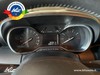 Citroen C3 Aircross 1.2 puretech shine s&s 110cv