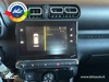 Citroen C3 Aircross 1.2 puretech shine s&s 110cv