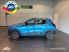 Dacia Spring comfort plus electric 45