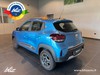 Dacia Spring comfort plus electric 45
