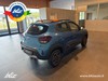 Dacia Spring comfort plus electric 45