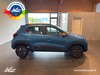 Dacia Spring comfort plus electric 45