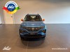Dacia Spring comfort plus electric 45