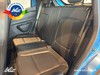 Dacia Spring comfort plus electric 45
