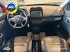 Dacia Spring comfort plus electric 45
