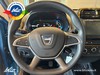 Dacia Spring comfort plus electric 45