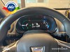 Dacia Spring comfort plus electric 45