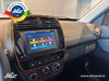 Dacia Spring comfort plus electric 45