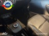 Dacia Spring comfort plus electric 45