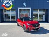 Peugeot 2008 1.5 bluehdi gt line s&s 100cv