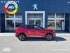 Peugeot 2008 1.5 bluehdi gt line s&s 100cv