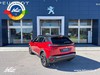 Peugeot 2008 1.5 bluehdi gt line s&s 100cv