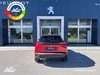 Peugeot 2008 1.5 bluehdi gt line s&s 100cv