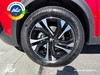 Peugeot 2008 1.5 bluehdi gt line s&s 100cv