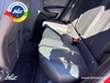 Peugeot 2008 1.5 bluehdi gt line s&s 100cv