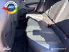 Peugeot 2008 1.5 bluehdi gt line s&s 100cv