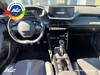 Peugeot 2008 1.5 bluehdi gt line s&s 100cv
