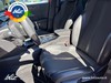 Peugeot 2008 1.5 bluehdi gt line s&s 100cv
