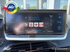 Peugeot 2008 1.5 bluehdi gt line s&s 100cv