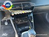 Peugeot 2008 1.5 bluehdi gt line s&s 100cv