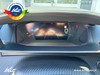 Peugeot 2008 1.5 bluehdi gt line s&s 100cv
