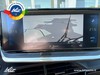 Peugeot 2008 1.5 bluehdi gt line s&s 100cv
