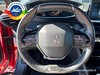 Peugeot 2008 1.5 bluehdi gt line s&s 100cv