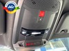 Peugeot 2008 1.5 bluehdi gt line s&s 100cv