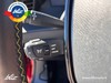 Peugeot 2008 1.5 bluehdi gt line s&s 100cv