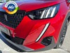 Peugeot 2008 1.5 bluehdi gt line s&s 100cv