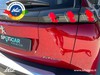 Peugeot 2008 1.5 bluehdi gt line s&s 100cv