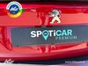 Peugeot 2008 1.5 bluehdi gt line s&s 100cv