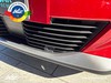 Peugeot 2008 1.5 bluehdi gt line s&s 100cv