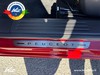 Peugeot 2008 1.5 bluehdi gt line s&s 100cv