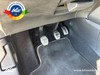 Peugeot 2008 1.5 bluehdi gt line s&s 100cv