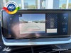 Peugeot 2008 1.5 bluehdi gt line s&s 100cv